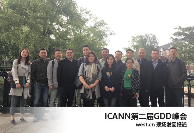 �����Ї�ע������ע�Ծ�