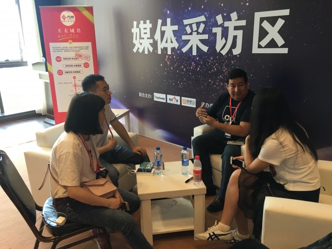 ������(sh��)�a�F��cNEUSTARע�Ծִ�������