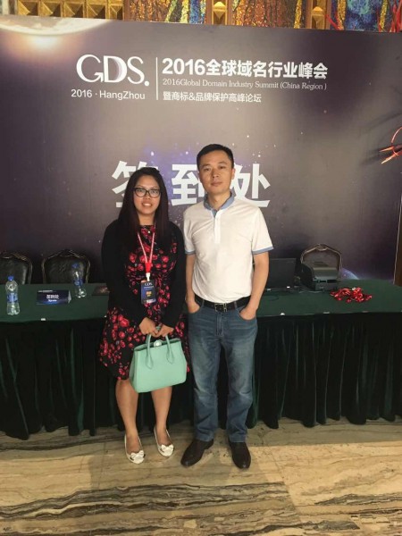 ������(sh��)�a�ο���FFMע�Ծֽ�����Ӱ