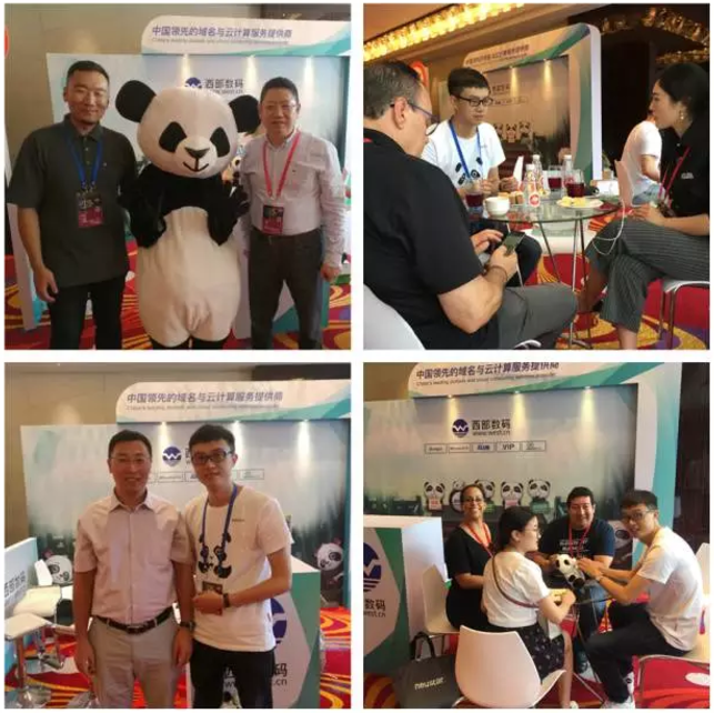 ����ȫ��ĺ�����鵽������(sh��)�aչ�_������Ӱ