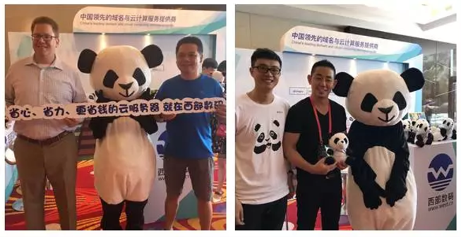 ������(sh��)�aչ�_��Ӱ֮һ