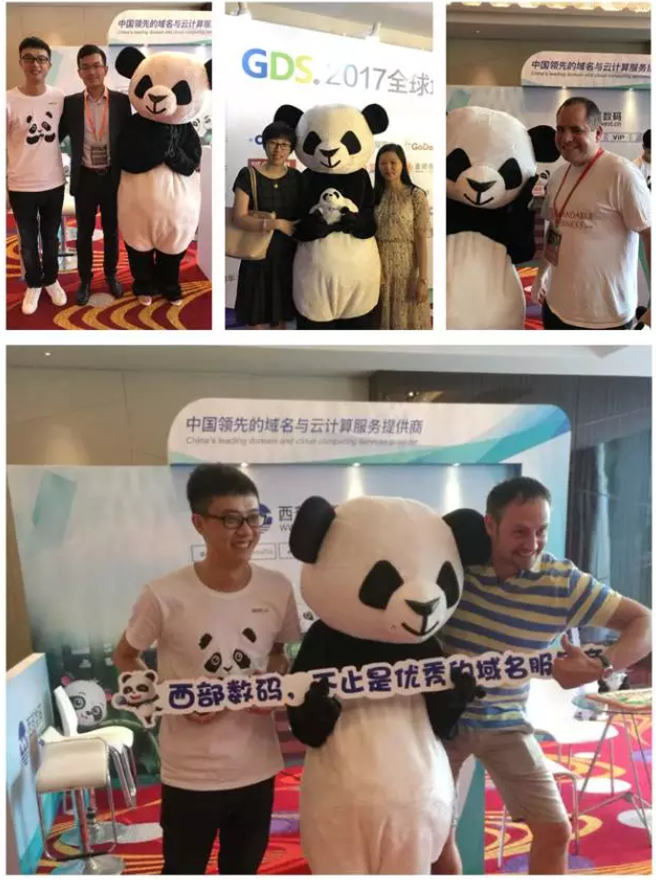 ���ԇ�������ѵ�������(sh��)�aչ�_��Ӱ