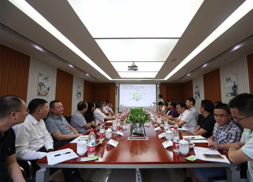 �ɶ����˴�ί��(hu��)��һ��һ�Q������(zh��)���z��M�W�R������(sh��)�a�z��ָ��(d��o)