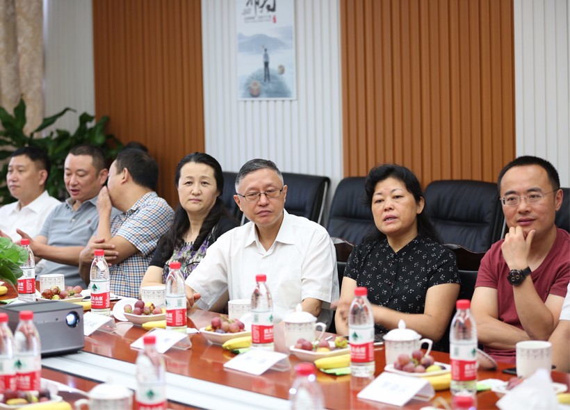 �ɶ����˴�ί��(hu��)��һ��һ�Q������(zh��)���z��M�W�R������(sh��)�a�z��ָ��(d��o)