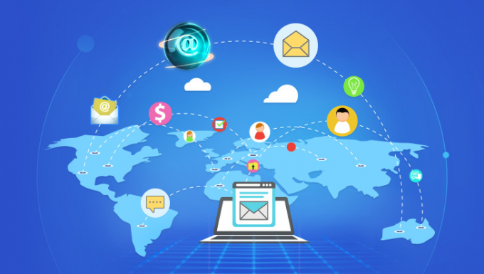 ������(sh��)�a��I(y��)�]��