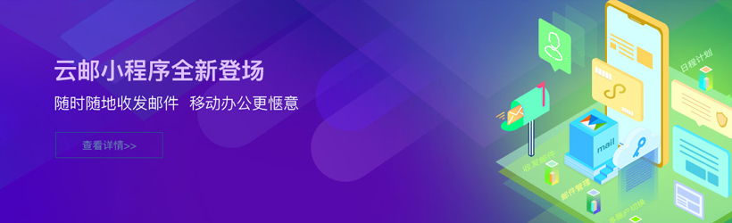 ������(sh��)�a���]��С����