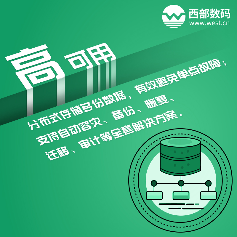 ������(sh��)�a�Ɣ�(sh��)��(j��)��(k��)RDS �߿�����