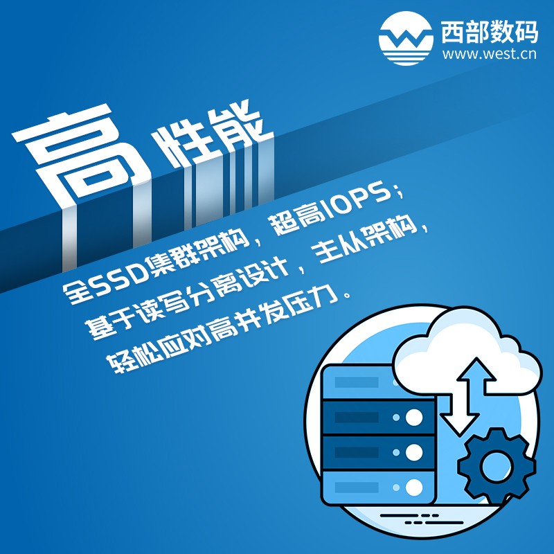 ������(sh��)�a�Ɣ�(sh��)��(j��)��(k��)RDS ������