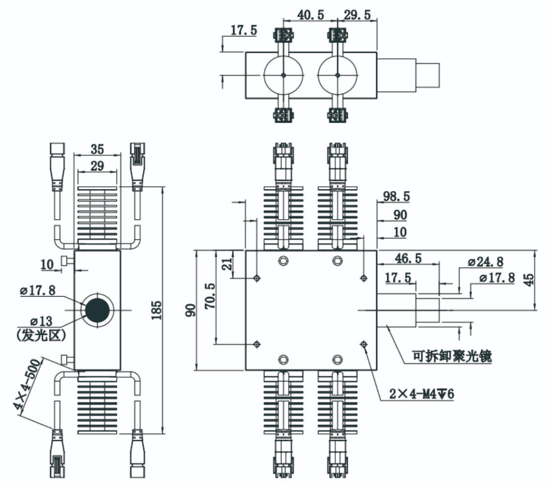 四色點光源3.jpg