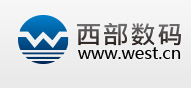 西部數(shù)碼