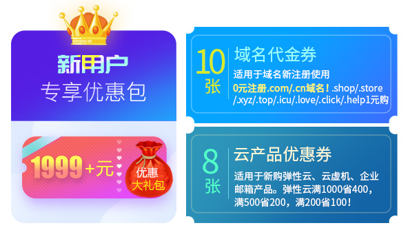 ���Ñ��탞(y��u)�ݰ�