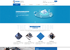 ������(sh��)�a�ƽ�վ