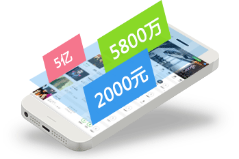 ǧ�|�Ј�(ch��ng)��5�|�Ƅ�(d��ng)�șC(j��)