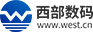 西部數(shù)碼知識庫-云服務(wù)器知識-虛擬主機知識-域名知識-IDC知識庫