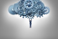 中文域名注冊(cè)網(wǎng)站-西部數(shù)碼知識(shí)庫(kù)