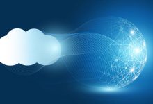 主機(jī)香港-西部數(shù)碼知識(shí)庫(kù)