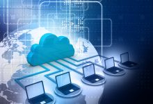 主機(jī)域名購(gòu)買-西部數(shù)碼知識(shí)庫(kù)