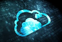 云主機租用費用-西部數(shù)碼知識庫