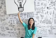 云主機租賃-西部數(shù)碼知識庫