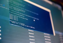 云服務(wù)器問(wèn)題-升級(jí)關(guān)機(jī)-西部數(shù)碼知識(shí)庫(kù)