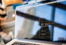 ipv6網(wǎng)站改造升級-西部數(shù)碼知識庫