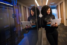 國內(nèi)云主機服務-西部數(shù)碼知識庫