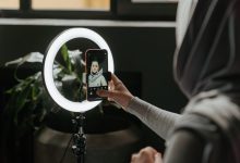 ipv4和ipv6轉(zhuǎn)換-西部數(shù)碼知識庫