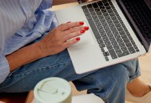 網(wǎng)站中文域名注冊(cè)-西部數(shù)碼知識(shí)庫(kù)