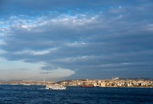 域名及賬戶問題-備案域名-西部數(shù)碼知識庫