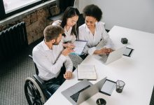 云服務器價格-西部數(shù)碼知識庫