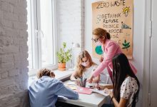 網(wǎng)頁域名注冊-西部數(shù)碼知識庫