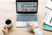 網(wǎng)站域名的申請(qǐng)-西部數(shù)碼知識(shí)庫