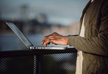 不用備案云主機-西部數(shù)碼知識庫