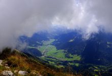 域名及賬戶問題-續(xù)費(fèi)了還是顯示已到期-西部數(shù)碼知識(shí)庫(kù)