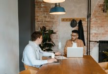 網(wǎng)站域名申請(qǐng)-西部數(shù)碼知識(shí)庫