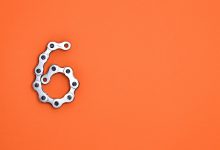 虛擬主機(jī)/數(shù)據(jù)庫問題-三級域名也打不開-西部數(shù)碼知識庫