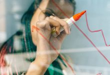 企業(yè)郵局-退信-西部數(shù)碼知識庫