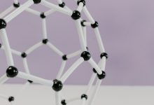 域名購買哪個網(wǎng)站好-西部數(shù)碼知識庫