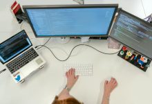 定制小程序制作一個(gè)需要多少錢(qián)-西部數(shù)碼知識(shí)庫(kù)