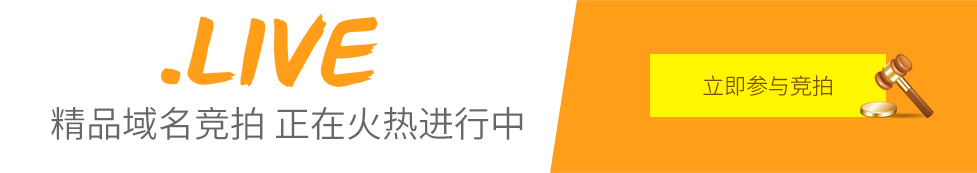 ��Ʒ.live������(j��ng)��