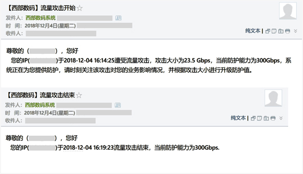 �����_ʼ�͹����Y(ji��)��