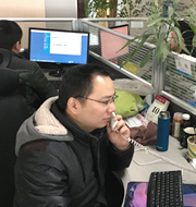 �S�r(sh��)�������J(r��n)�挦��