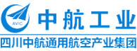 中航集團(tuán)