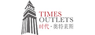 時代奧特萊斯官網(wǎng)