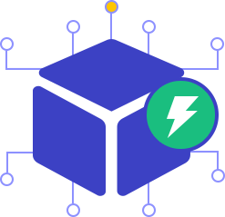 ��չ�ԏ�(qi��ng)���L��(w��n)�ٶȿ�