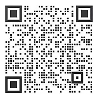 �ߴa���ӽ𿨕�(hu��)�T�ͷ�