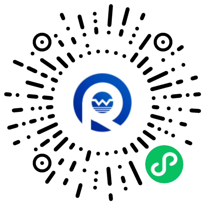 口袋商標(biāo)寶小程序