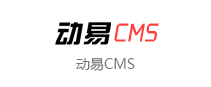 ��(d��ng)��CMS