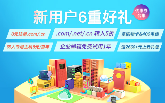 ���Ñ���6�غöY