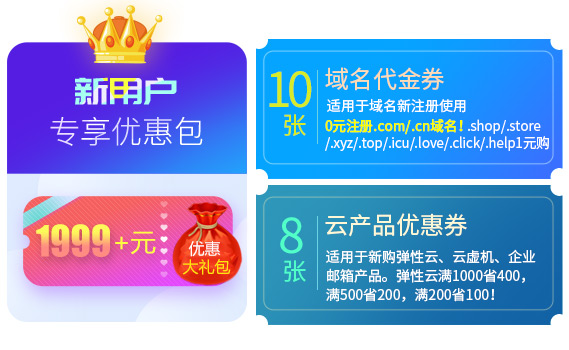 ���Ñ��탞(y��u)�ݰ�